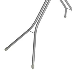 Minky Classic Ironing Board 9 Minky Classic Ironing Board -Simple Bathroom 1000000717 alt03
