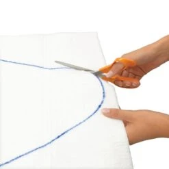 Brabantia Felt Pad -Simple Bathroom 1000010234 alt02