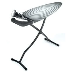 Brabantia Titan Oval Ironing Board -Simple Bathroom 1000025142 alt02