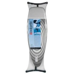 Brabantia Titan Oval Ironing Board -Simple Bathroom 1000025142 alt04