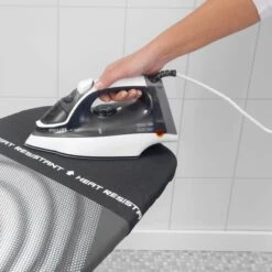 Brabantia Titan Oval Ironing Board -Simple Bathroom 1000025142 alt05