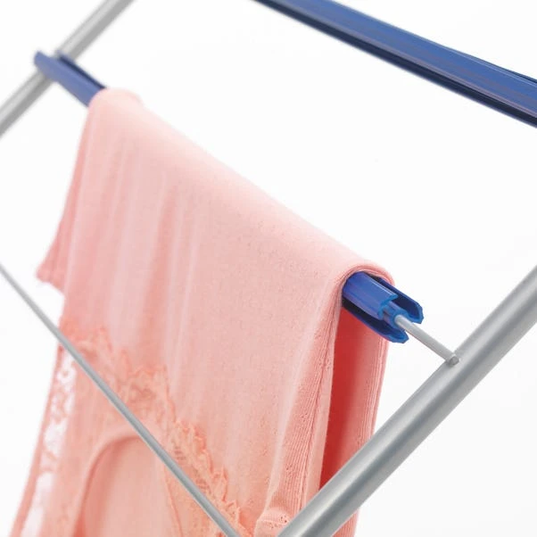 Addis Deluxe 3 Tier Airer 6 Addis Deluxe 3 Tier Airer - Image 4
