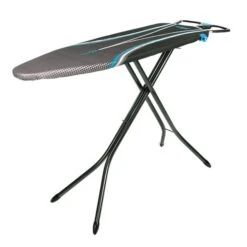 Minky Ergo Ironing Board -Simple Bathroom 1000048759 alt01