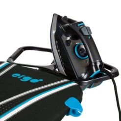 Minky Ergo Ironing Board -Simple Bathroom 1000048759 alt03