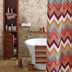 Dunelm Resin Toilet Brush -Simple Bathroom 1000064321 alt02