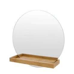 Simple Bathroom -Simple Bathroom 1000083051 alt01