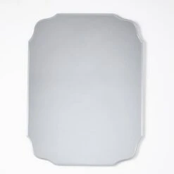 Simple Bathroom -Simple Bathroom 1000083201 alt01