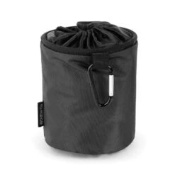 Brabantia 4 Arm Liftomatic Rotary Washing Line, 60m -Simple Bathroom 1000089634 alt02