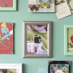 3M Command Command Small Medium Value Pack -Simple Bathroom 1000158823 alt04