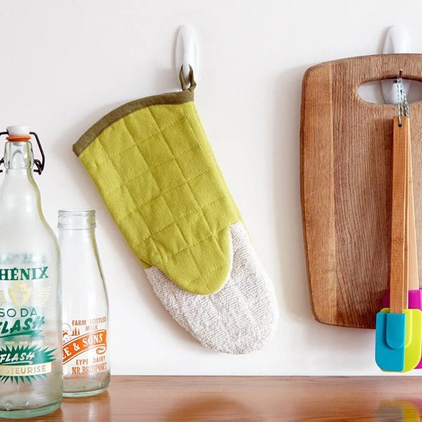 3M Command Command Medium Hooks 5 3M Command Command Medium Hooks - Image 3