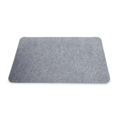 Dunelm JML Hydro Wonder Grey -Simple Bathroom 1000183165 alt03