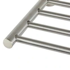 Dunelm Manhattan Multi Purpose Storage Shelf -Simple Bathroom 1000185656 alt03