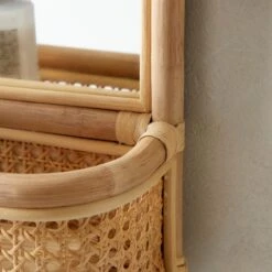 Simple Bathroom -Simple Bathroom 1000185659 alt01