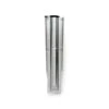 Brabantia Soil Spear -Simple Bathroom 20237042