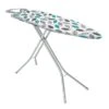 Minky Classic Ironing Board