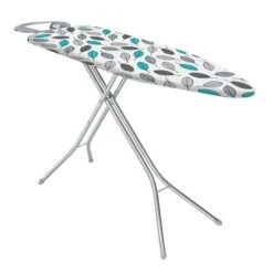 Minky Classic Ironing Board