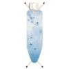 Brabantia Ice Water Blue Ironing Board -Simple Bathroom 30074460