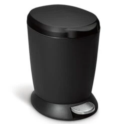Simplehuman Mini 6 Litre Pedal Bin