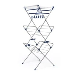 Addis Deluxe 3 Tier Airer