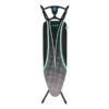 Minky Ergo Ironing Board