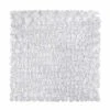 Aqualona Pebbles Clear Shower Mat -Simple Bathroom 30177215