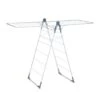 Addis Utility Room Wing Airer And Sock Hanger 1 Addis Utility Room Wing Airer And Sock Hanger -Simple Bathroom 30202749