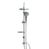 Mainstream By Aqualona Dual Spa Shower -Simple Bathroom 30240266