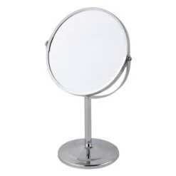 Dunelm Cosmetic Mirror