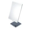 5A Fifth Avenue Free Standing Mirror 2 5A Fifth Avenue Free Standing Mirror -Simple Bathroom 30271241