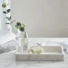Dorma Purity Marble Tray -Simple Bathroom 30272025