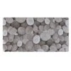 Aqualona Pebbles Aquamat -Simple Bathroom 30274669
