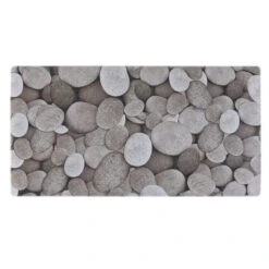 Aqualona Pebbles Aquamat