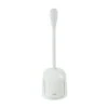 OXO Compact Toilet Brush White -Simple Bathroom 30412286