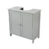Lloyd Pascal Rimini Underbasin Unit