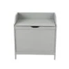 Lloyd Pascal Rimini Laundry Basket