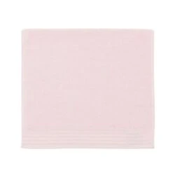 Dorma Tencel Sumptuously Soft Rose Towel -Simple Bathroom 30686080 alt04