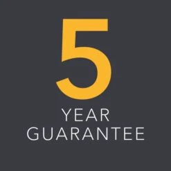 Dunelm Sky Blue Egyptian Cotton Towel -Simple Bathroom 30686126 alt01