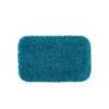 Buddy Bathmats Buddy Bath Antibacterial Teal Bath Mat -Simple Bathroom 30693873