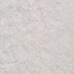 Teddy Bear Cream Hot Water Bottle -Simple Bathroom 30698311 alt03