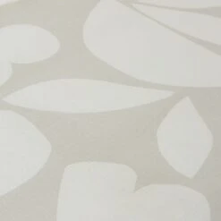 Dunelm Lightweight Aluminium Ironing Board -Simple Bathroom 30713138 alt05