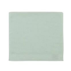 Dorma Tencel Sumptuously Soft Grey Green Towel 11 Dorma Tencel Sumptuously Soft Grey Green Towel -Simple Bathroom 30727536 alt04
