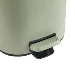 Elements Sage Green Recycling Bin -Simple Bathroom 30730703 alt04