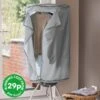 Dunelm Clothes Dryer 1 Dunelm Clothes Dryer -Simple Bathroom 30734922