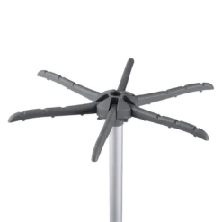 Dunelm Clothes Dryer -Simple Bathroom 30734922 alt02