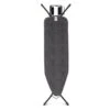 Brabantia Black Ironing Board B SIR