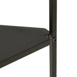 Dunelm London Corner Ladder -Simple Bathroom 30748120 alt03