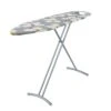 Elements Lena Ironing Board