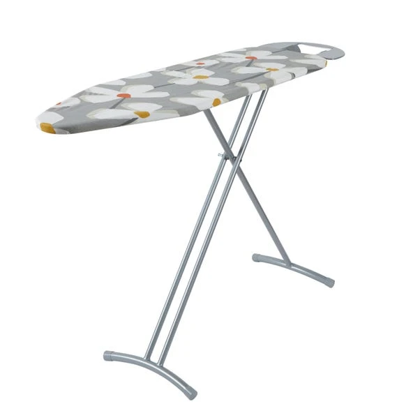 Elements Lena Ironing Board 3 Elements Lena Ironing Board