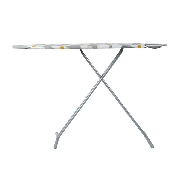 Elements Lena Ironing Board 4 Elements Lena Ironing Board - Image 2