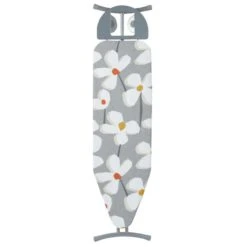 Elements Lena Ironing Board 8 Elements Lena Ironing Board -Simple Bathroom 30757030 alt03